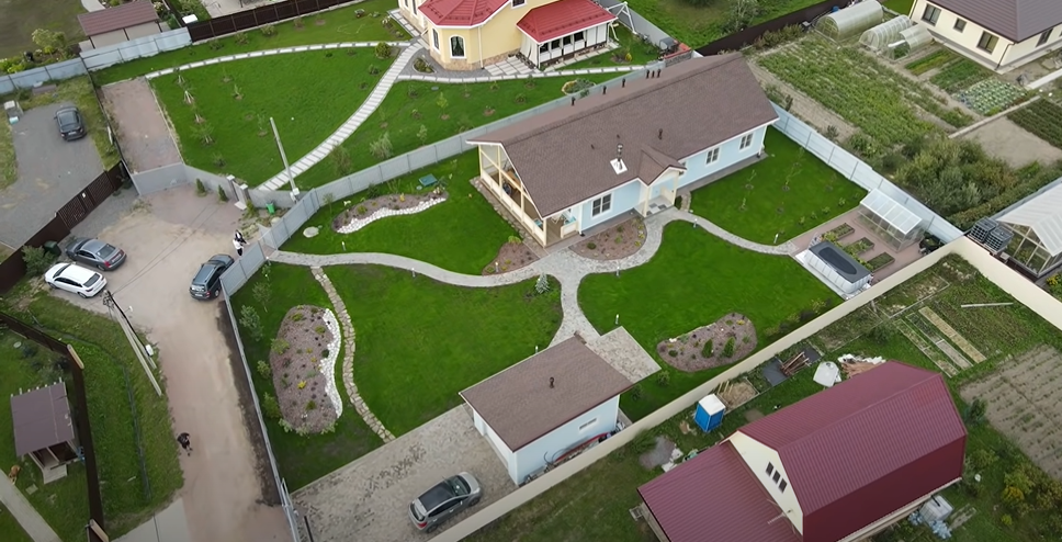 https://balakovo.mslandshaft.ru/storage/app/uploads/public/642/bbe/6fe/642bbe6fedc67097165034.png