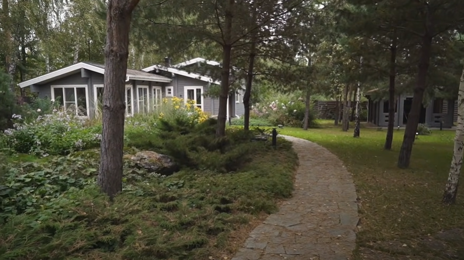 https://balakovo.mslandshaft.ru/storage/app/uploads/public/642/bc0/d39/642bc0d399e1d921922120.png